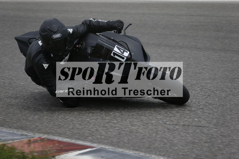 /Archiv-2024/39 15.07.2024 Plüss Moto Sport ADR/Freies Fahren/14